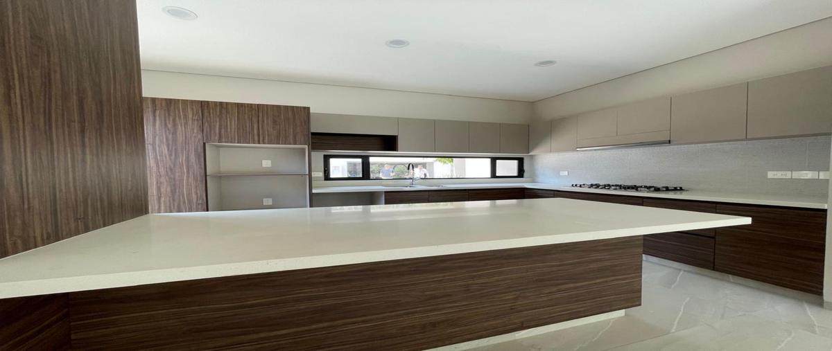 Foto de casa en venta en  , lomas de ahuatlán, cuernavaca, morelos, 0 No. 04