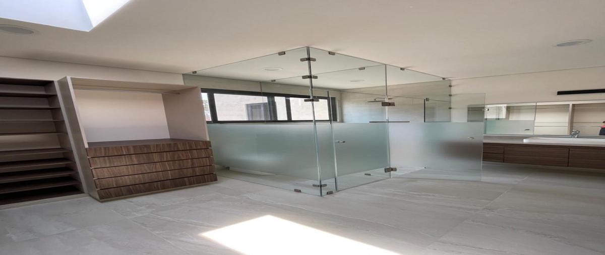 Foto de casa en venta en  , lomas de ahuatlán, cuernavaca, morelos, 0 No. 05