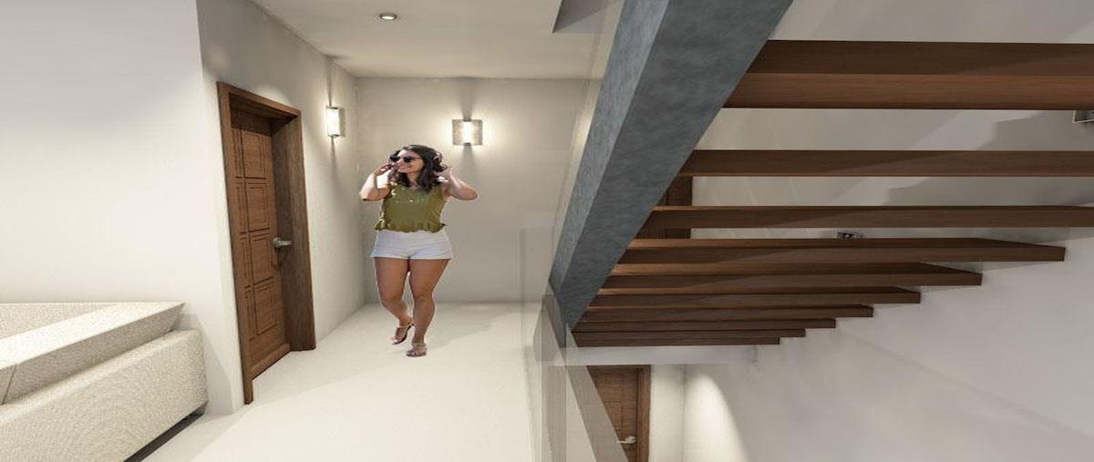 Foto de casa en venta en  , lomas de ahuatlán, cuernavaca, morelos, 0 No. 05