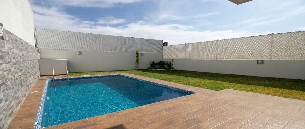 Foto de casa en venta en  , lomas de ahuatlán, cuernavaca, morelos, 0 No. 03
