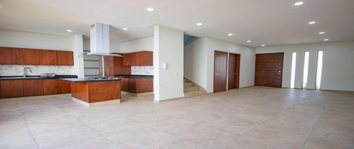 Foto de casa en venta en  , lomas de ahuatlán, cuernavaca, morelos, 0 No. 04