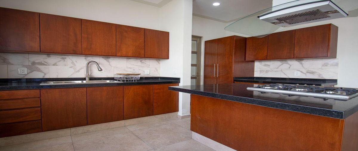 Foto de casa en venta en  , lomas de ahuatlán, cuernavaca, morelos, 0 No. 05