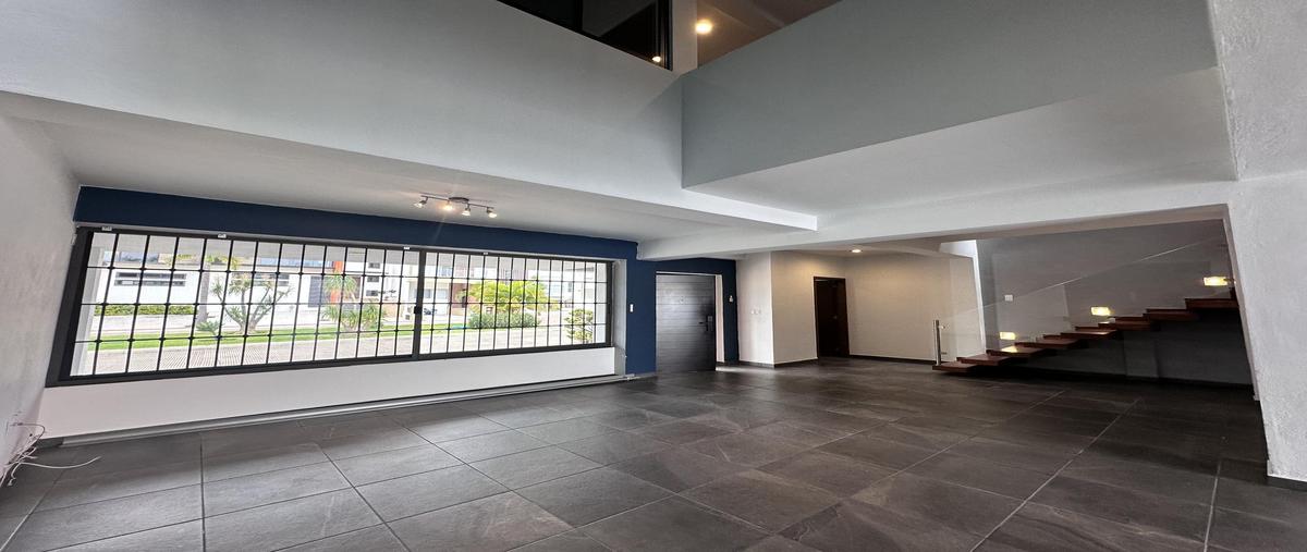 Foto de casa en venta en  , lomas de ahuatlán, cuernavaca, morelos, 29293081 No. 03
