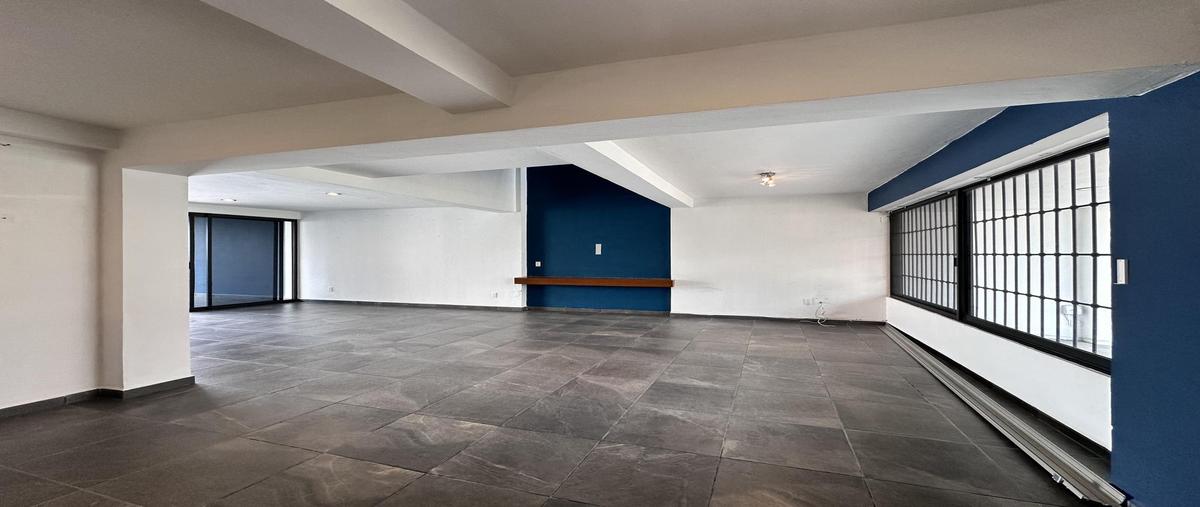 Foto de casa en venta en  , lomas de ahuatlán, cuernavaca, morelos, 29293081 No. 04