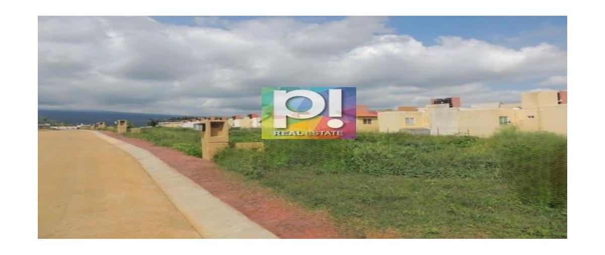Foto de terreno habitacional en venta en  , lomas de ahuatlán, cuernavaca, morelos, 0 No. 03