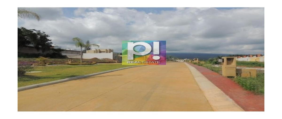 Foto de terreno habitacional en venta en  , lomas de ahuatlán, cuernavaca, morelos, 0 No. 04