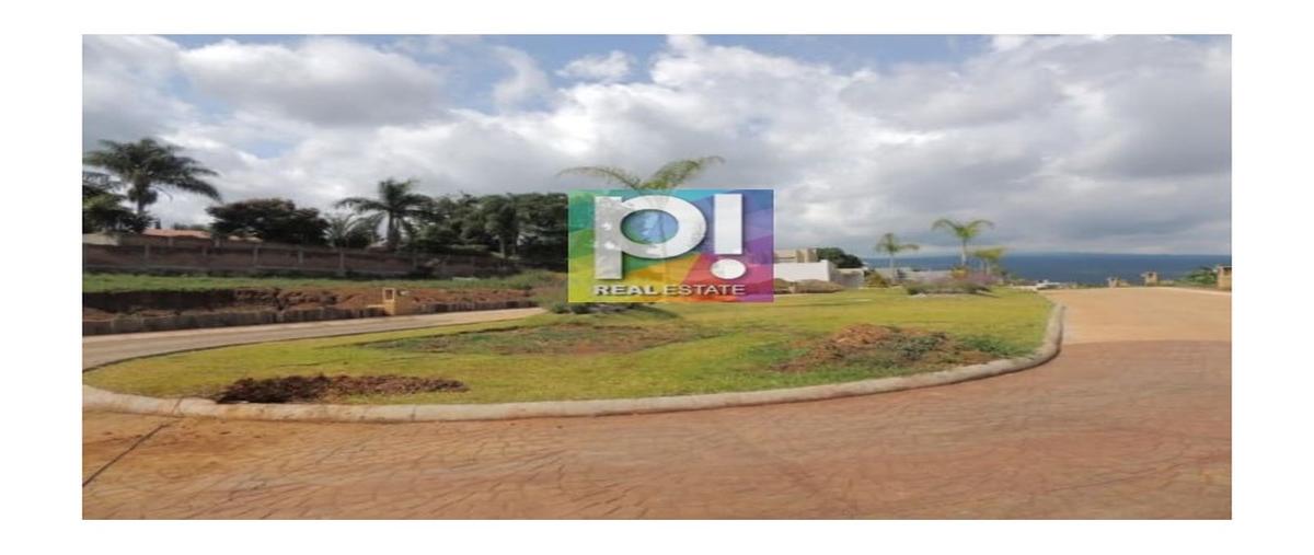 Foto de terreno habitacional en venta en  , lomas de ahuatlán, cuernavaca, morelos, 0 No. 05