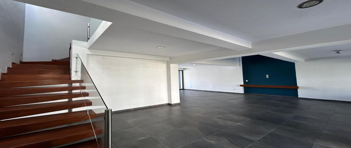 Foto de casa en venta en  , lomas de ahuatlán, cuernavaca, morelos, 0 No. 04