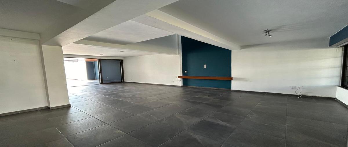 Foto de casa en venta en  , lomas de ahuatlán, cuernavaca, morelos, 0 No. 05