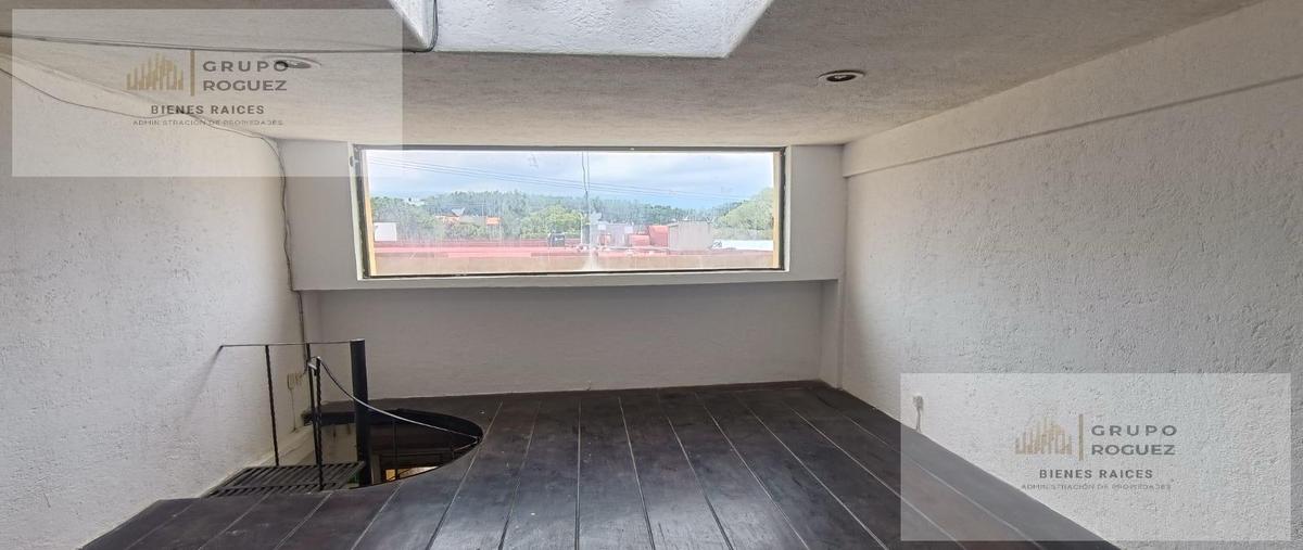 Foto de local en venta en  , lomas de ahuatlán, cuernavaca, morelos, 30068803 No. 05