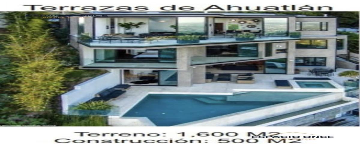 Foto de terreno habitacional en , lomas de ahuatlán, cuernavaca, morelos, 30169357 foto 02 Foto de terreno habitacional en venta en , lomas de ahuatlán, cuernavaca, morelos, 30169357 No. 02