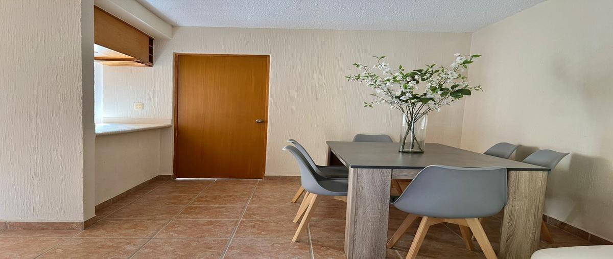 Foto de casa en condominio en venta en  , lomas de ahuatlán, cuernavaca, morelos, 30244207 No. 05