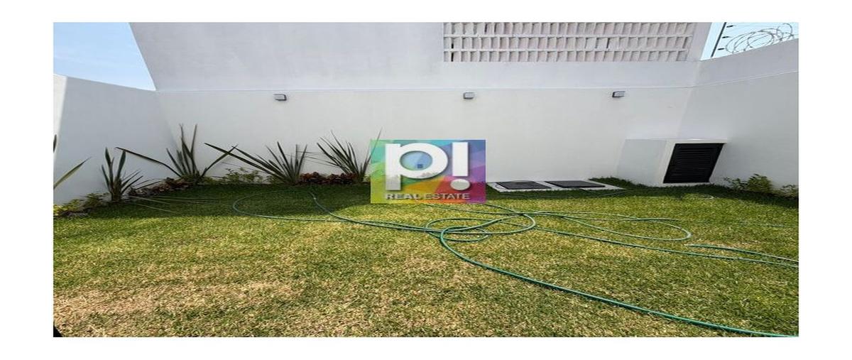 Foto de casa en venta en  , lomas de ahuatlán, cuernavaca, morelos, 30536904 No. 03