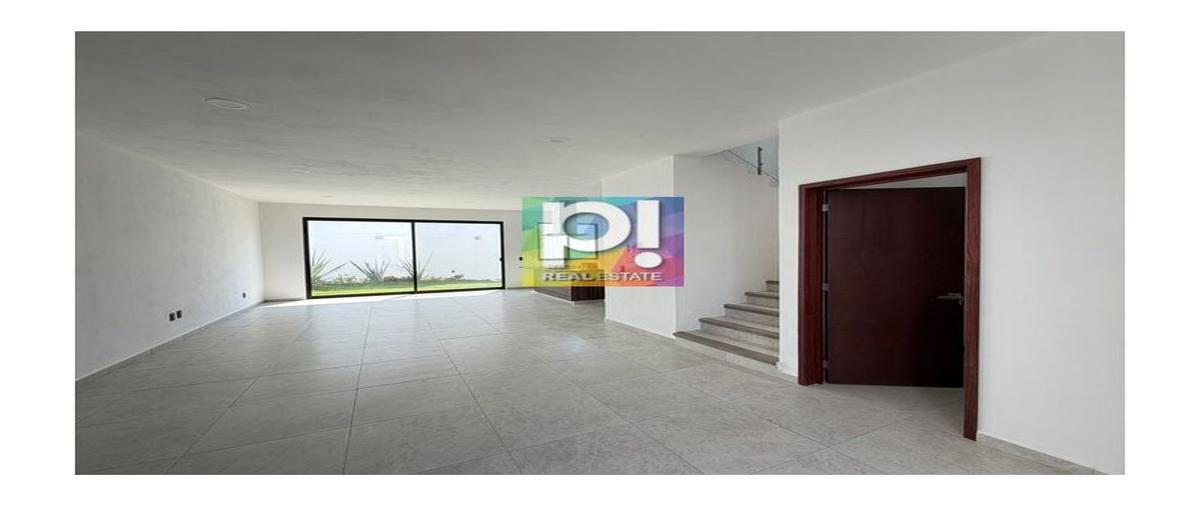 Foto de casa en venta en  , lomas de ahuatlán, cuernavaca, morelos, 30536904 No. 04