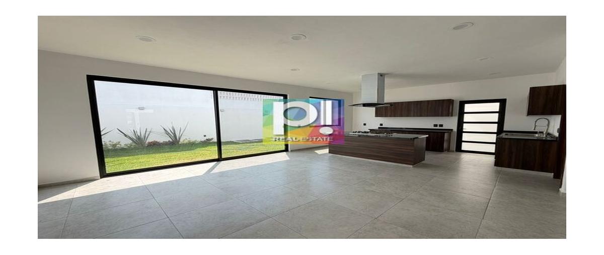 Foto de casa en venta en  , lomas de ahuatlán, cuernavaca, morelos, 30536904 No. 05
