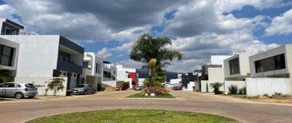 Foto de terreno habitacional en venta en  , lomas de ahuatlán, cuernavaca, morelos, 30560241 No. 04