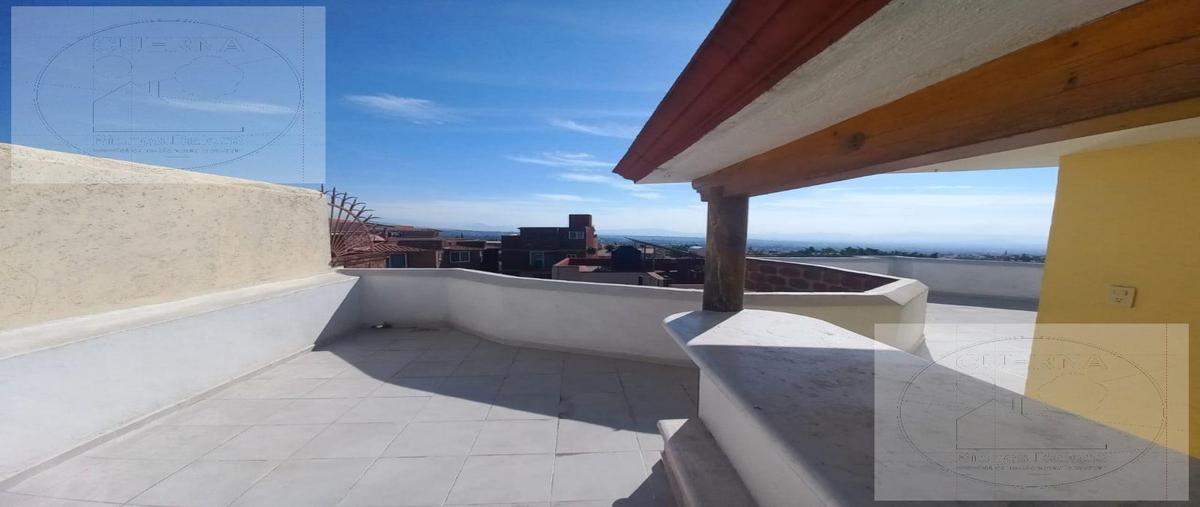 Foto de casa en venta en  , lomas de ahuatlán, cuernavaca, morelos, 0 No. 03