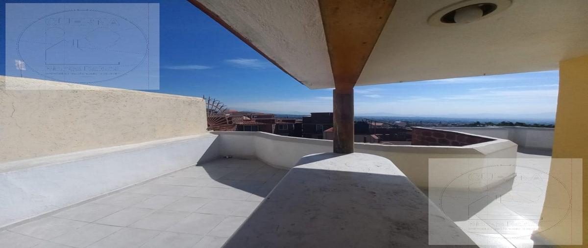 Foto de casa en venta en  , lomas de ahuatlán, cuernavaca, morelos, 0 No. 04