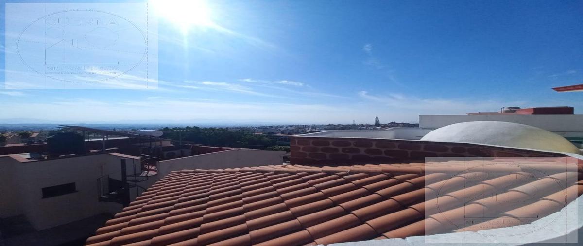 Foto de casa en venta en  , lomas de ahuatlán, cuernavaca, morelos, 0 No. 05