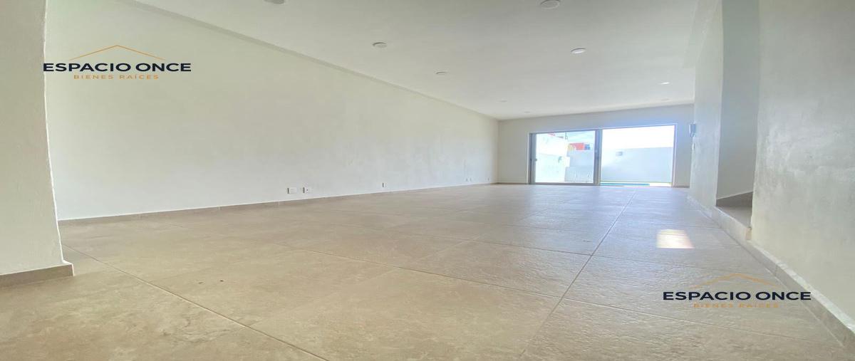 Foto de casa en renta en  , lomas de ahuatlán, cuernavaca, morelos, 0 No. 05