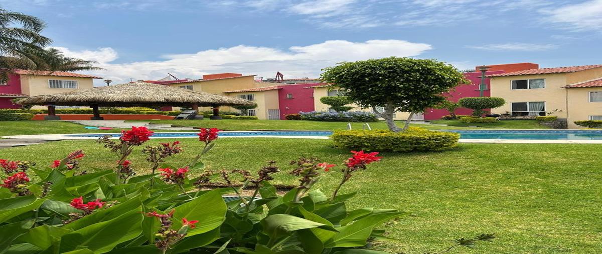 Foto de casa en venta en  , lomas de ahuatlán, cuernavaca, morelos, 0 No. 04