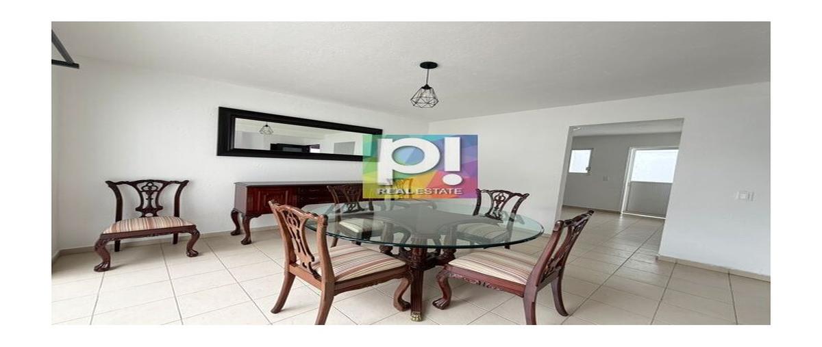 Foto de casa en venta en  , lomas de ahuatlán, cuernavaca, morelos, 0 No. 03