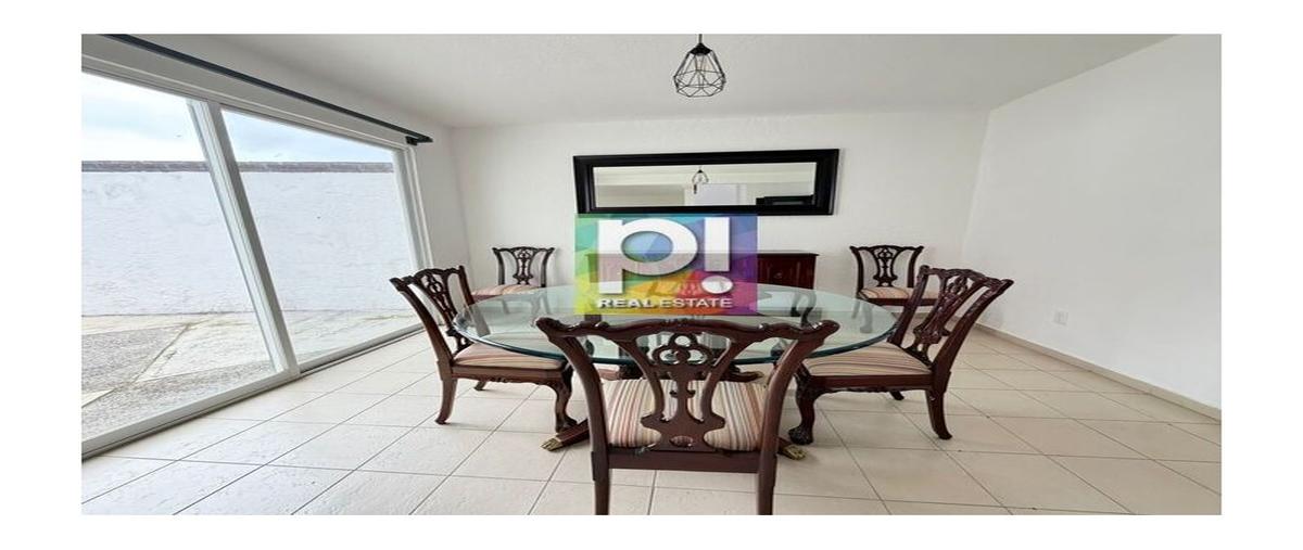 Foto de casa en venta en  , lomas de ahuatlán, cuernavaca, morelos, 0 No. 04