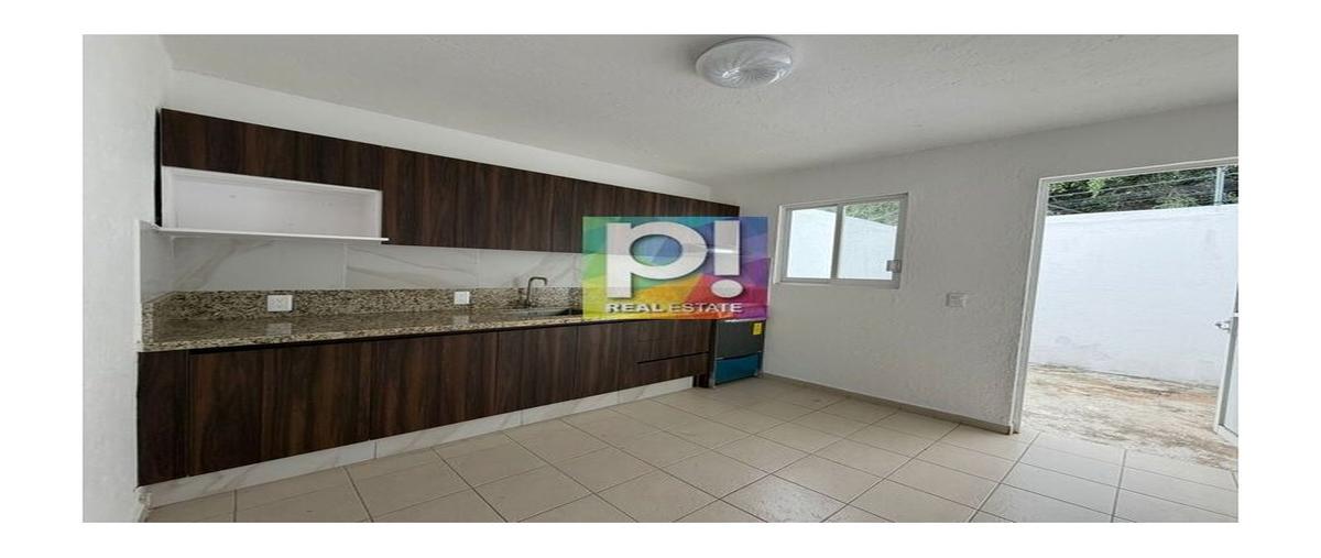 Foto de casa en venta en  , lomas de ahuatlán, cuernavaca, morelos, 0 No. 05