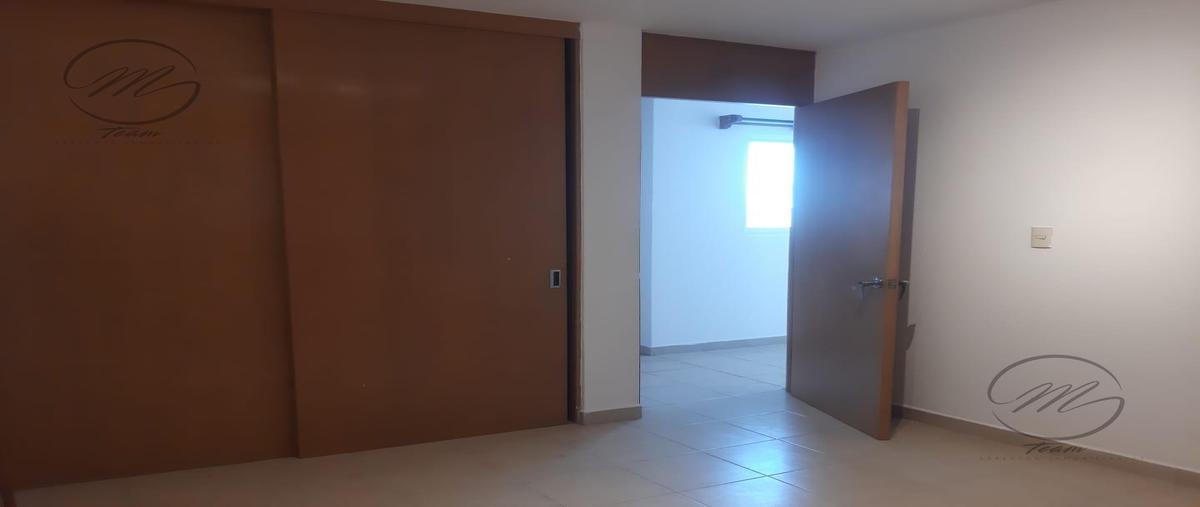 Foto de casa en , lomas de ahuatlán, cuernavaca, morelos, 0 foto 03 Foto de casa en renta en , lomas de ahuatlán, cuernavaca, morelos, 0 No. 03