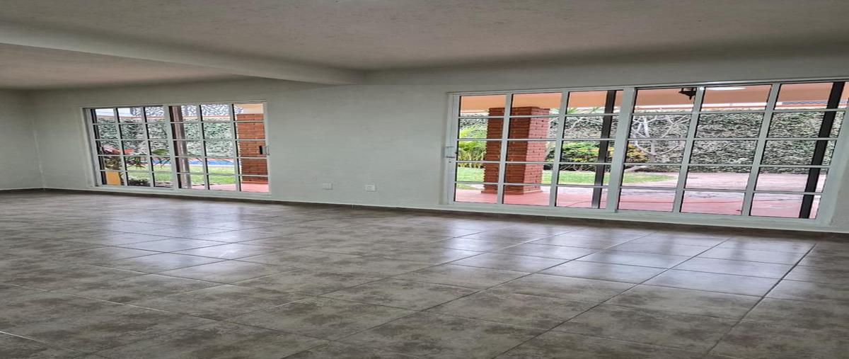 Foto de casa en venta en  , lomas de ahuatlán, cuernavaca, morelos, 0 No. 03