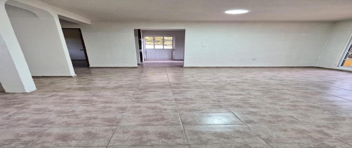 Foto de casa en venta en  , lomas de ahuatlán, cuernavaca, morelos, 0 No. 04