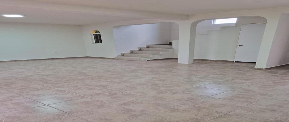 Foto de casa en venta en  , lomas de ahuatlán, cuernavaca, morelos, 0 No. 05
