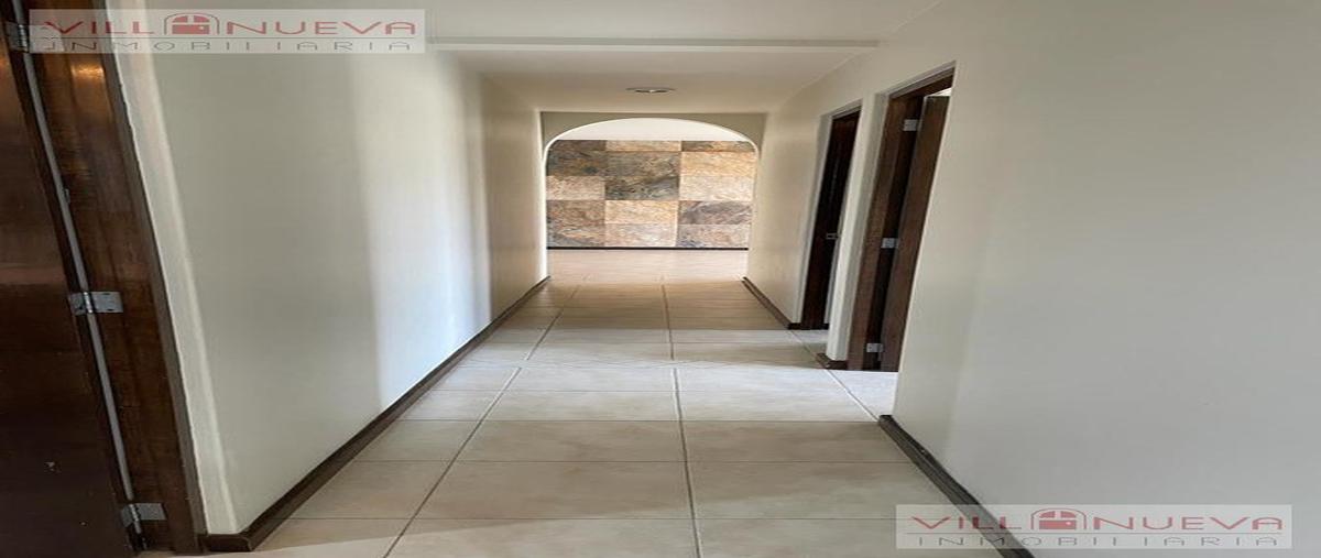 Foto de departamento en renta en  , lomas de ahuatlán, cuernavaca, morelos, 0 No. 03
