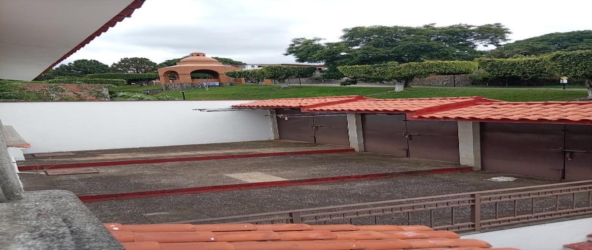 Foto de casa en condominio en venta en  , lomas de ahuatlán, cuernavaca, morelos, 0 No. 04