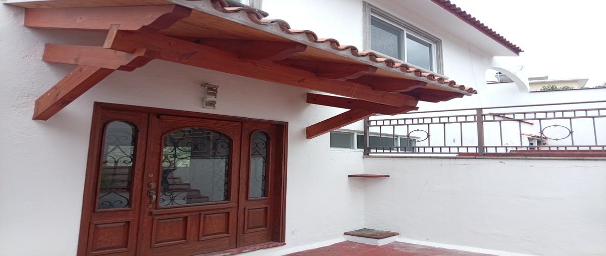 Foto de casa en condominio en venta en  , lomas de ahuatlán, cuernavaca, morelos, 0 No. 05