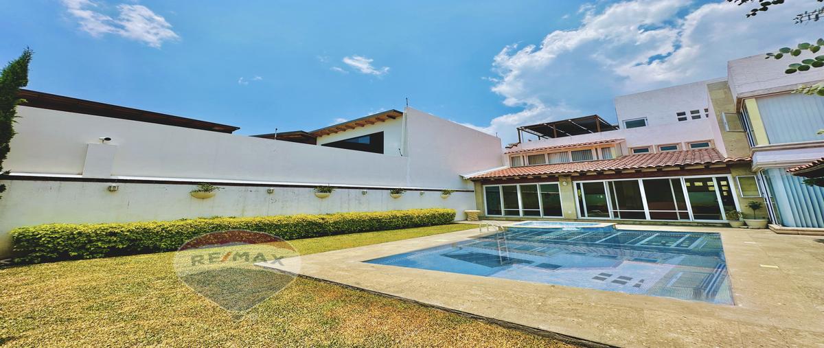 Foto de casa en condominio en venta en lomas de ahuatlán , lomas de ahuatlán, cuernavaca, morelos, 27988463 No. 03