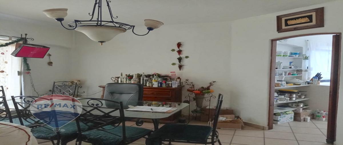 Foto de casa en renta en lomas de ahuatlán , lomas de ahuatlán, cuernavaca, morelos, 28285331 No. 03