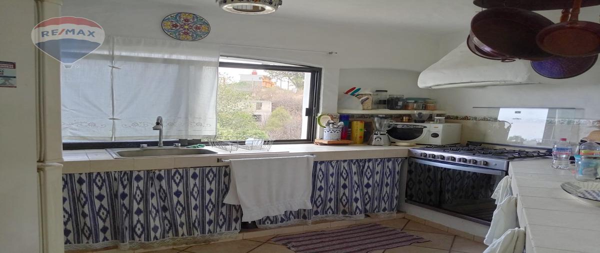 Foto de casa en renta en lomas de ahuatlán , lomas de ahuatlán, cuernavaca, morelos, 28285331 No. 04