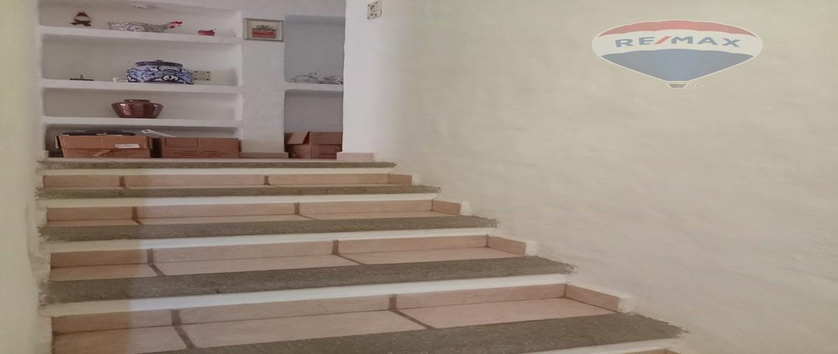 Foto de casa en renta en lomas de ahuatlán , lomas de ahuatlán, cuernavaca, morelos, 28285331 No. 05