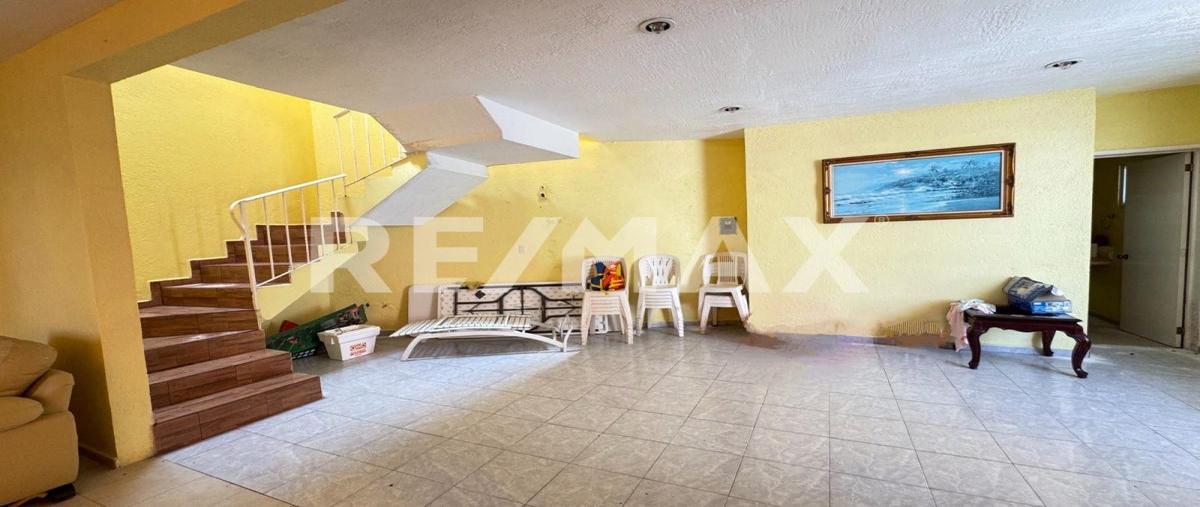 Foto de casa en lomas de ahuatlán , lomas de ahuatlán, cuernavaca, morelos, 29845123 foto 02 Foto de casa en venta en lomas de ahuatlán , lomas de ahuatlán, cuernavaca, morelos, 29845123 No. 02