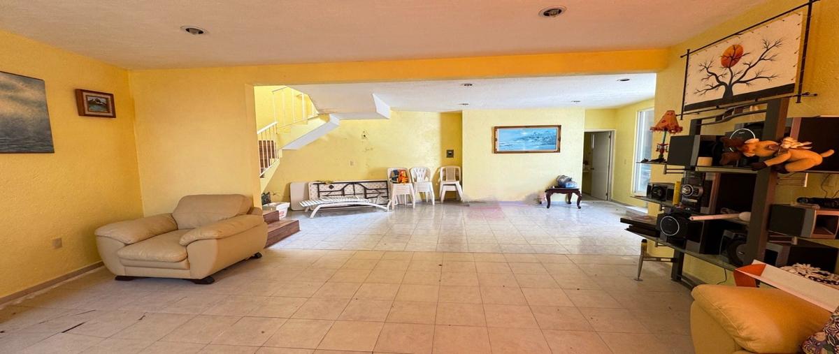 Foto de casa en venta en lomas de ahuatlán , lomas de ahuatlán, cuernavaca, morelos, 29845123 No. 03