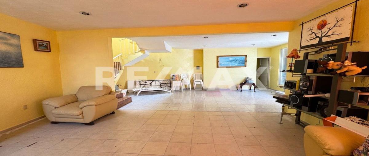 Foto de casa en lomas de ahuatlán , lomas de ahuatlán, cuernavaca, morelos, 29845123 foto 03 Foto de casa en venta en lomas de ahuatlán , lomas de ahuatlán, cuernavaca, morelos, 29845123 No. 03