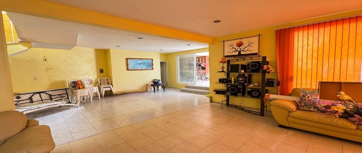 Foto de casa en venta en lomas de ahuatlán , lomas de ahuatlán, cuernavaca, morelos, 29845123 No. 04