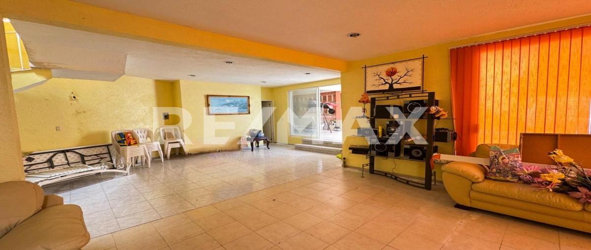 Foto de casa en lomas de ahuatlán , lomas de ahuatlán, cuernavaca, morelos, 29845123 foto 04 Foto de casa en venta en lomas de ahuatlán , lomas de ahuatlán, cuernavaca, morelos, 29845123 No. 04