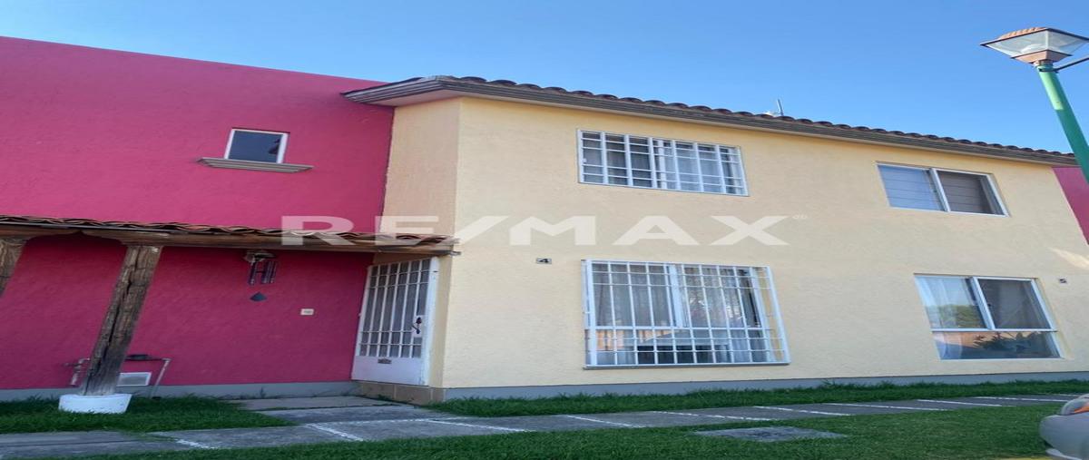 Foto de casa en condominio en venta en lomas de ahuatlán , lomas de ahuatlán, cuernavaca, morelos, 30343638 No. 02