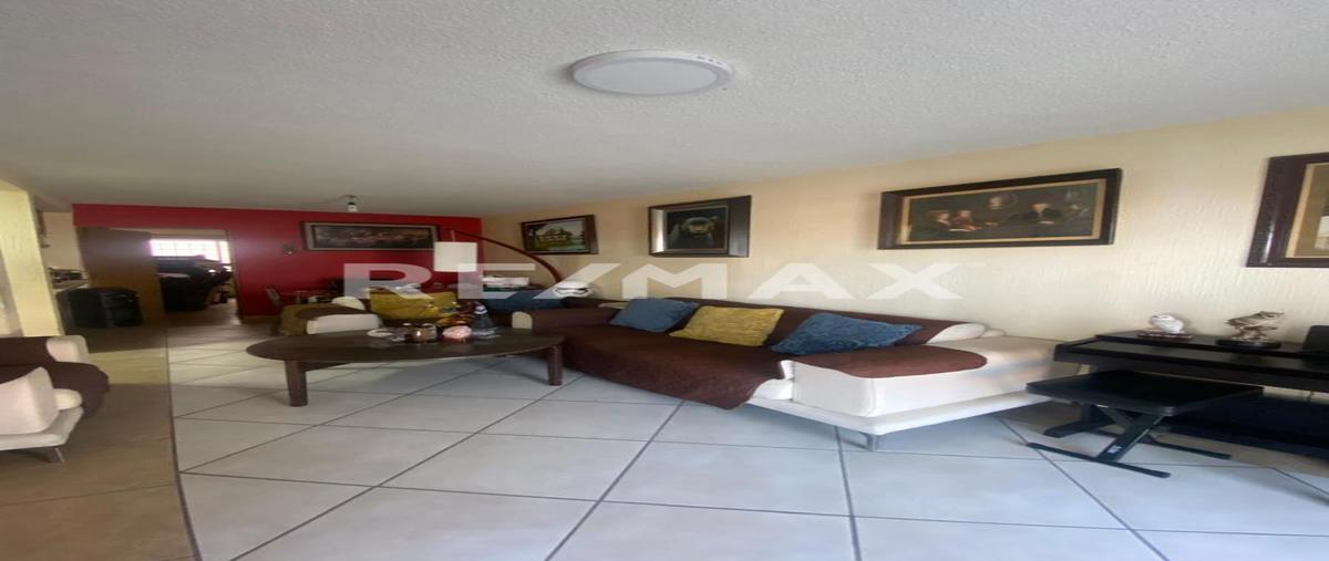 Foto de casa en condominio en venta en lomas de ahuatlán , lomas de ahuatlán, cuernavaca, morelos, 30343638 No. 03