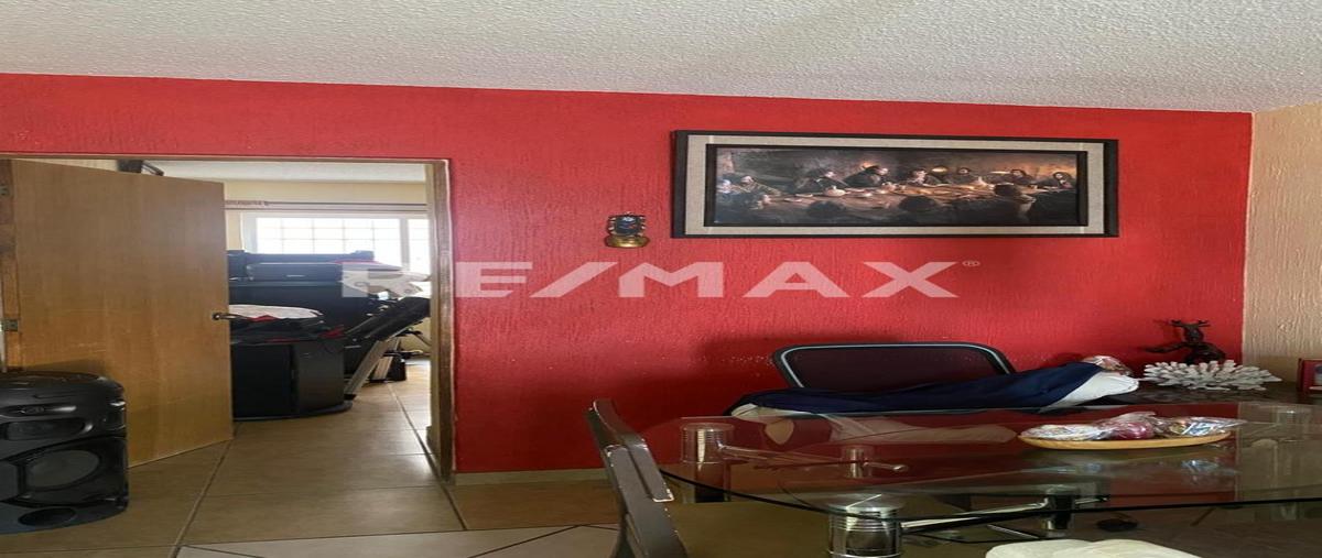 Foto de casa en condominio en venta en lomas de ahuatlán , lomas de ahuatlán, cuernavaca, morelos, 30343638 No. 05