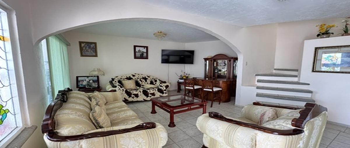 Foto de casa en venta en lomas de ahuatlán , lomas de ahuatlán, cuernavaca, morelos, 30601855 No. 03