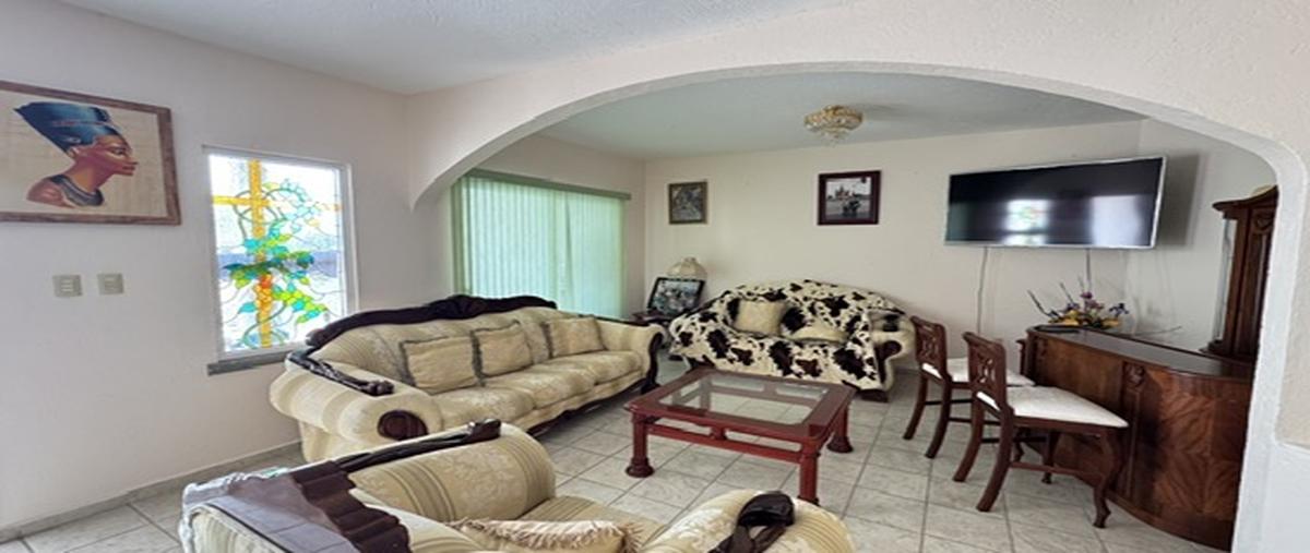 Foto de casa en venta en lomas de ahuatlán , lomas de ahuatlán, cuernavaca, morelos, 30601855 No. 04
