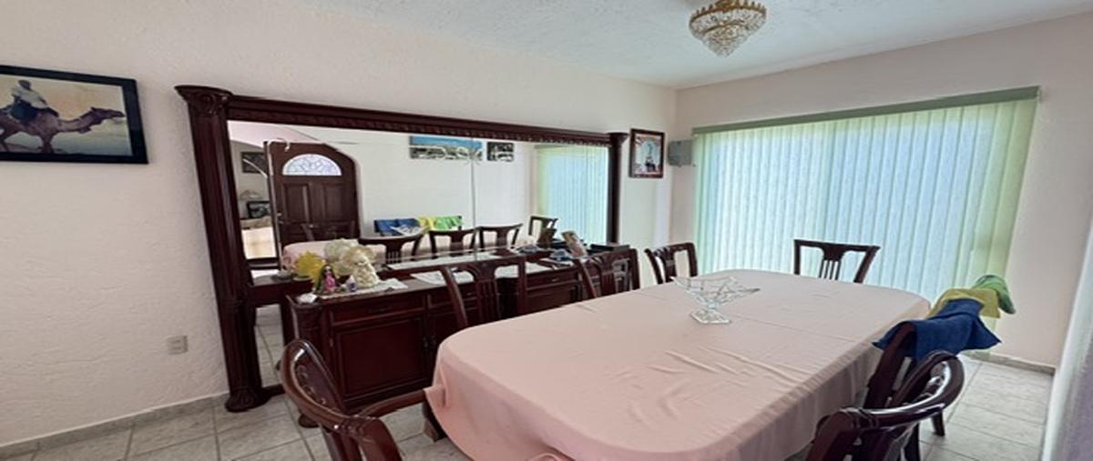 Foto de casa en venta en lomas de ahuatlán , lomas de ahuatlán, cuernavaca, morelos, 30601855 No. 05